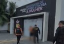 Violência doméstica: operação em Santana prende dois investigados por descumprimento de medidas e ameaças