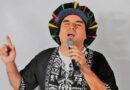 Zé Orlando é atração nacional em tributo a Bob Marley no Dia Nacional do Reggae em Macapá
