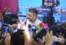 Clécio Luís se posiciona sobre julgamento do STF e defende royalties do petróleo para o Amapá