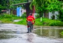 Veja como fica o tempo nos próximos dias em Macapá e municípios do interior do Amapá