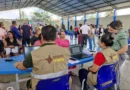 Oiapoque recebe programa ‘Terra da Gente’ com foco em regularização fundiária e crédito rural