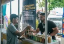 NexBio Amazônia 2026: iniciativa suíço-brasileira abre novas oportunidades para startups e pesquisadores do AP; veja como participar