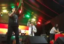 Agenda Cultural: fim de semana tem Jeito Moleque, Zé Orlando em tributo a Bob Marley, Banda Brega Pop e mais atrações