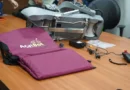 Governo do Amapá abre seleção para entrega de robôs coletores de açaí a produtores do estado Governo do Amapá abre seleção para entrega de robôs coletores de açaí a produtores do estado