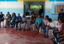 Prefeito DaLua visita comunidade quilombola na zona rural de Macapá e anuncia levantamento de demandas da região