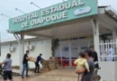 Casos de síndrome gripal aumentam 43% no Hospital de Oiapoque em 2026