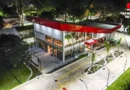 Governo do Amapá abre portas do novo Parque Residência com exposições inéditas