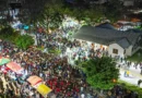 Clécio Luís entrega Parque Residência e transforma antiga ‘Casa do Governador’ em novo espaço de cultura, memória e turismo no Amapá