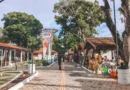 Novo cartão-postal de Macapá: Parque Residência abre ao público de terça a domingo com opções de lazer durante o dia e à noite Novo cartão-postal de Macapá: Parque Residência abre ao público de terça a domingo com opções de lazer durante o dia e à noite