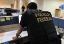PF apura suspeita de fraude eleitoral em seção de votação de comunidade rural de Macapá