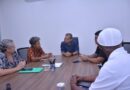 Prefeitura de Macapá apoia celebrações do Dia do Culto Afro com programação ampliada