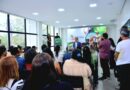 Prefeitura regulariza parcelas em atraso do Caixa Escolar da rede municipal