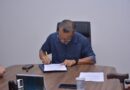 Prefeitura de Macapá anuncia concurso público para advocacia municipal com oferta de 20 vagas