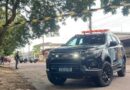 Apontado como ‘disciplina’ de facção e suspeito de expulsar moradores de residências morre em confronto com a Rotam em Macapá