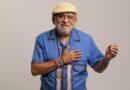 ‘Te Dou Um Norte’: Manoel Cordeiro lança novo álbum que celebra a potência da música amazônica