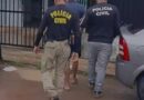 Pastor condenado por estupro de vulnerável é preso pela Polícia Civil no Perpétuo Socorro