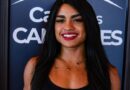 Talento do Amapá: Fisiculturista Sandalla Wolf chega à final da ‘Casa dos Campeões’ e conta com apoio da torcida; VEJA COMO VOTAR Talento do Amapá: Fisiculturista Sandalla Wolf chega à final da ‘Casa dos Campeões’ e conta com apoio da torcida; VEJA COMO VOTAR