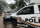 Jovem morre em acidente após perder controle de moto na Rodovia JP