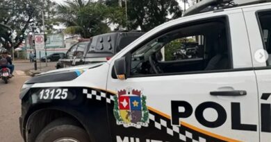 Jovem morre em acidente após perder controle de moto na Rodovia JP Jovem morre em acidente após perder controle de moto na Rodovia JP