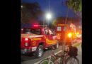 Homem morre afogado na orla do Perpétuo Socorro, em Macapá
