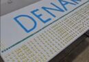 Denarc prende dupla com mais de 1,2 mil comprimidos de ecstasy enviados do Rio de Janeiro para o Amapá Denarc prende dupla com mais de 1,2 mil comprimidos de ecstasy enviados do Rio de Janeiro para o Amapá