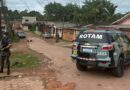 Investigado por homicídios ligados a facção morre em confronto com a Rotam em Santana