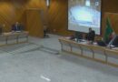 Prefeito e vice-prefeito de Calçoene têm mandatos cassados pelo TRE-AP