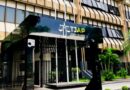 Tribunal de Justiça alerta população sobre golpe do ‘falso servidor da Justiça’ com pedidos de PIX