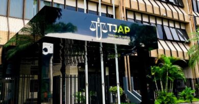 Tribunal de Justiça alerta população sobre golpe do ‘falso servidor da Justiça’ com pedidos de PIX