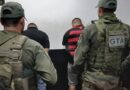 Dupla é presa com arma, drogas e mais de R$ 5 mil durante operação do GTA no Pacoval; VÍDEO