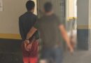 Operação conjunta prende suspeito de agenciar adolescentes para exploração sexual no Ver-o-Peso, em Belém