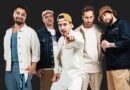 Semana ‘S’ em Macapá terá show nacional do Jeito Moleque, palestras e serviços gratuitos; veja programação