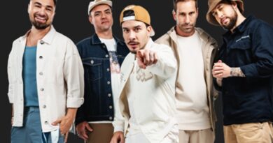 Semana ‘S’ em Macapá terá show nacional do Jeito Moleque, palestras e serviços gratuitos; veja programação