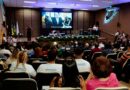 Semana ‘S’ movimenta Macapá com programação gratuita, inovação e cidadania ampliada