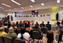 Justiça Eleitoral diploma prefeito e vice eleitos em Oiapoque neste sábado