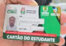 Estudante morre afogado após pular no Rio Amazonas com outros dois em Macapá