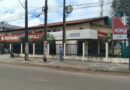 Prefeitura de Macapá mantém Restaurante Popular com refeições a baixo custo para população