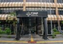 Residência Jurídica do TJAP: seleção para o programa em 2026 amplia políticas de inclusão; veja como participar