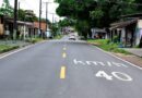 Prefeito Pedro DaLua acompanha obras de recuperação viária em bairros da zona sul de Macapá