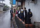 Operação ‘Saldo Zero’ mira facção criminosa e cumpre mandados em Macapá, São Paulo e Belém