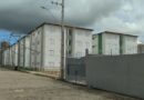 Prefeitura de Macapá prepara edital para retomada das obras do Conjunto Janary Nunes Prefeitura de Macapá prepara edital para retomada das obras do Conjunto Janary Nunes
