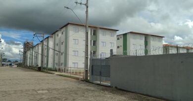 Prefeitura de Macapá prepara edital para retomada das obras do Conjunto Janary Nunes