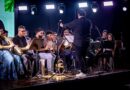 Festival Amazônia Eco Música 2026 reúne grandes nomes da música e fortalece intercâmbio cultural no Amapá