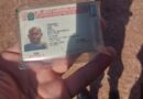 Estrangeiro de 41 anos é encontrado morto em lagoa na zona oeste de Macapá