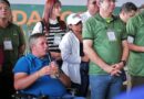 Prefeito Marcelo celebra retomada das operações da Amapá Minerals como novo ciclo de desenvolvimento para Pedra Branca do Amapari