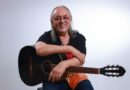 Nilson Chaves apresenta espetáculo intimista ‘Um Canto Amazônico’ em Macapá no mês de julho