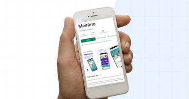 TRE-AP abre inscrições para mesários voluntários nas Eleições 2026; veja como participar