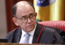 TSE fecha cadastro eleitoral com mais de 158 milhões de brasileiros aptos a votar em 2026