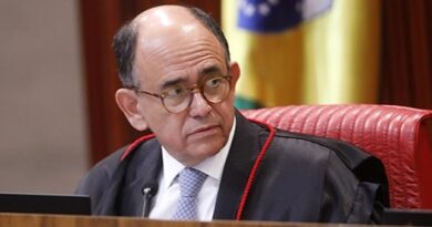 TSE fecha cadastro eleitoral com mais de 158 milhões de brasileiros aptos a votar em 2026
