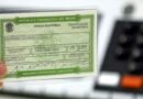 Eleições 2026: prazo para emitir ou regularizar título eleitoral termina nesta quarta, 6